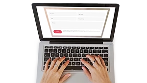 list-your-property-with-fox-agency