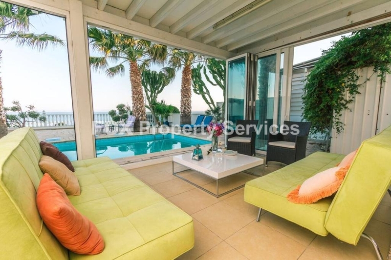 House, For Sale, Larnaca, Zygi
