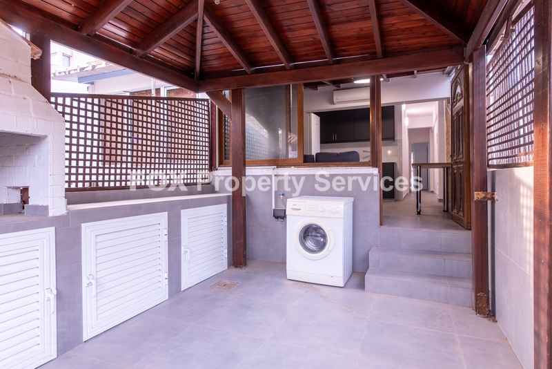 Apartment, For Sale, Larnaca, Larnaca (center)