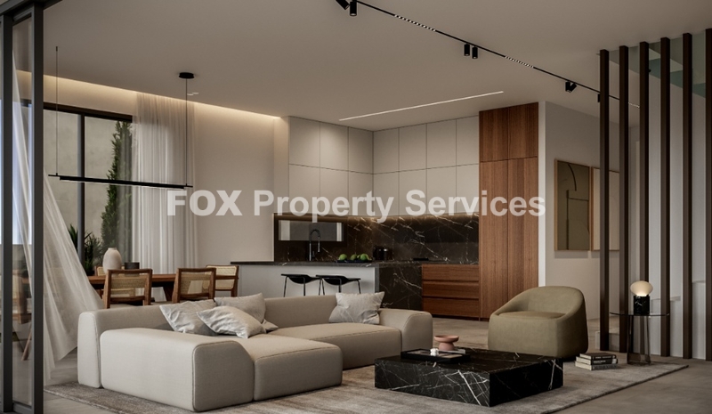 House, For Sale, Larnaca, Dekeleia
