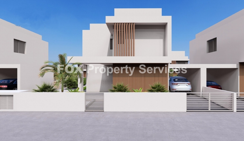 Дом, Продается, Larnaca, Zygi