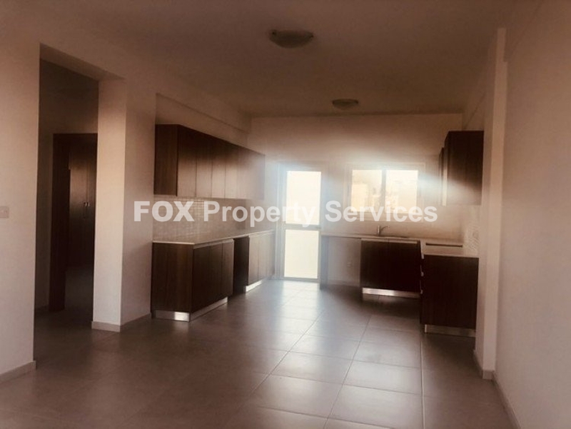 Apartment, For Sale, Larnaca, Larnaca (center)