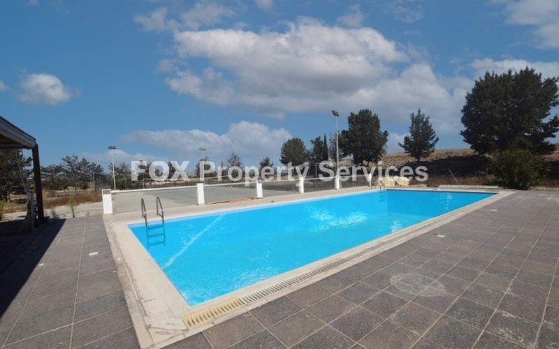 Дом, Продается, Nicosia, Paliometocho
