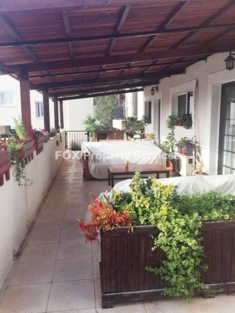Дом, Продается, Nicosia, Strovolos