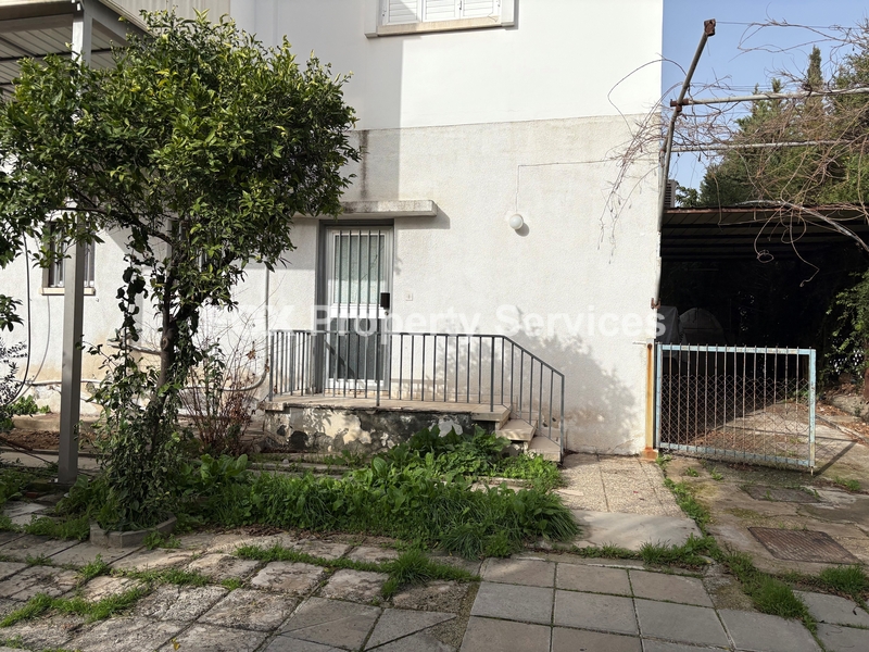 Apartment, For Sale, Nicosia, Strovolos - Dasoupolis