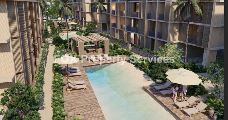 Квартира, Продается, Larnaca, Pylas 