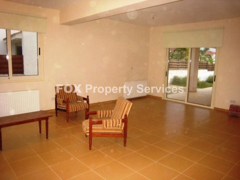 Дом, Продается, Nicosia, Egkomi - Makedonitissa