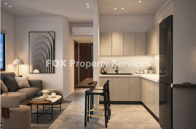 House, For Sale, Larnaca, Dromolaksia