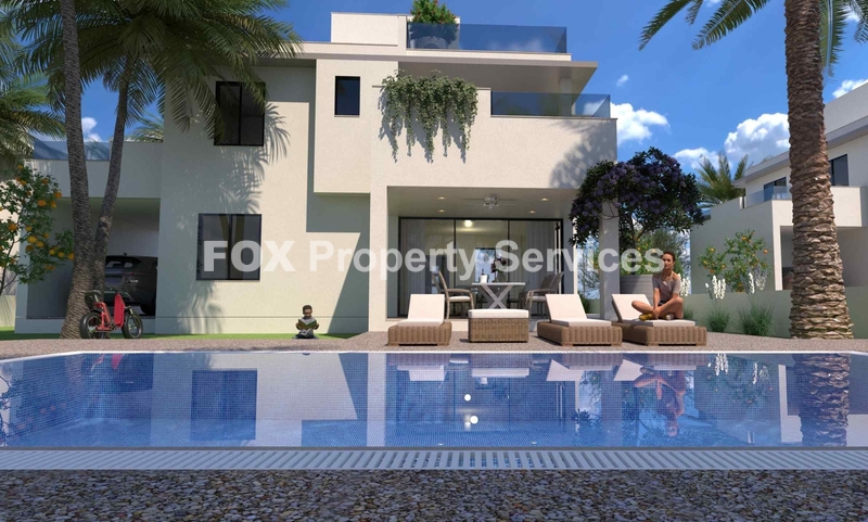 Дом, Продается, Famagusta, Protaras