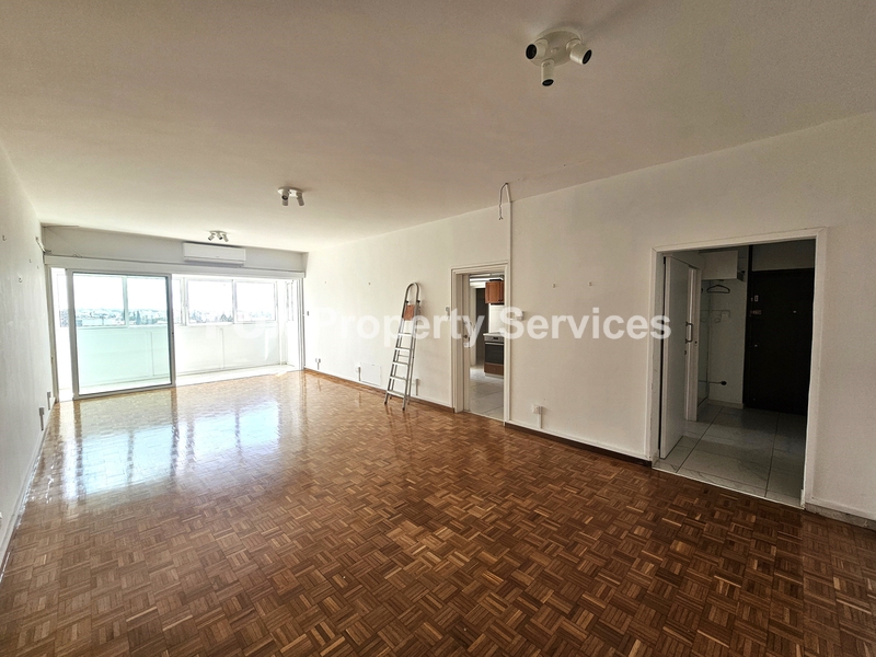Apartment, For Sale, Nicosia, Strovolos - Dasoupolis