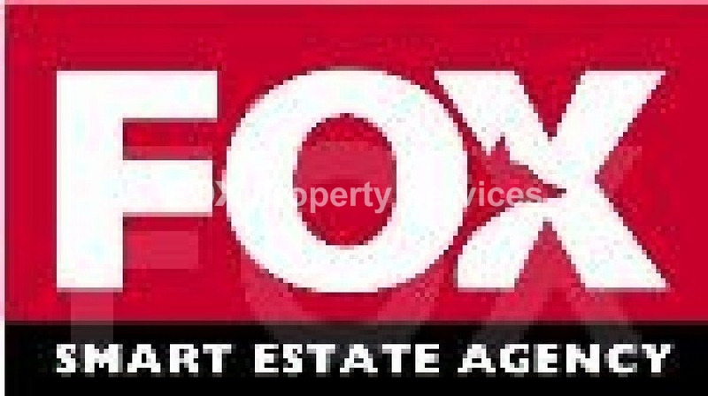 Plot, For Sale, Nicosia, Psimolofou