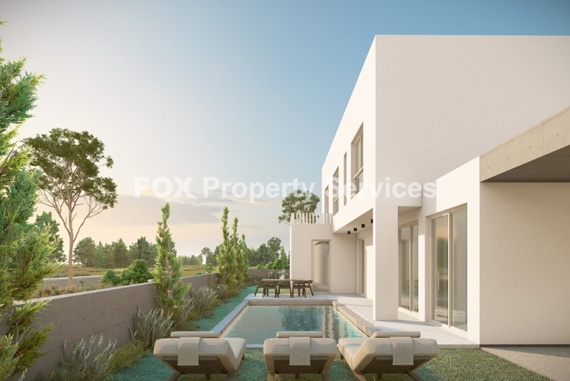 Дом, Продается, Larnaca, Leivadia