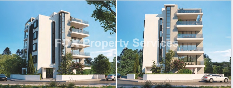 Квартира, Продается, Larnaca, Larnaca (center)