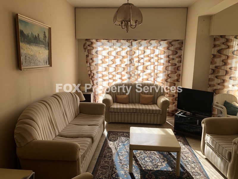 House, For Sale, Nicosia, Aglantzia