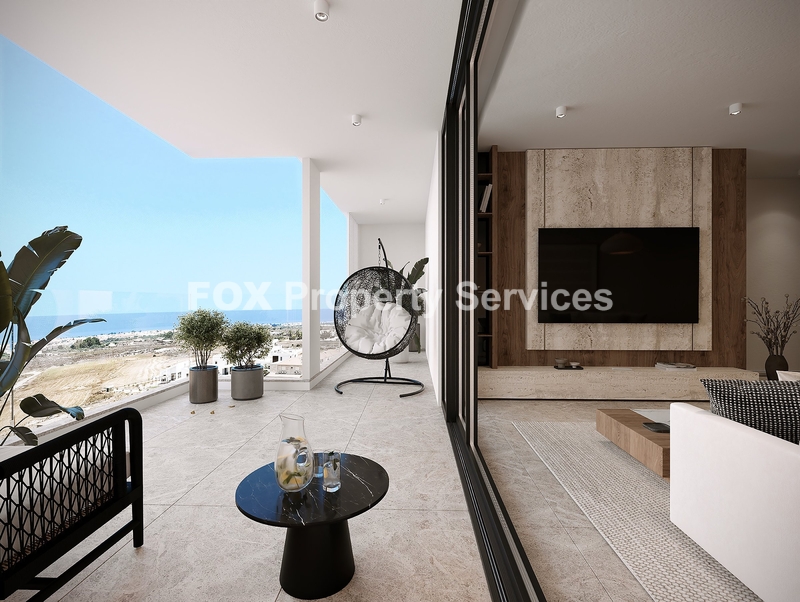 Квартира, Продается, Famagusta, Paralimni