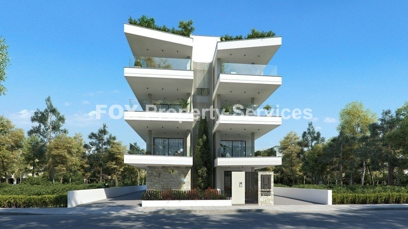 Квартира, Продается, Famagusta, Deryneia