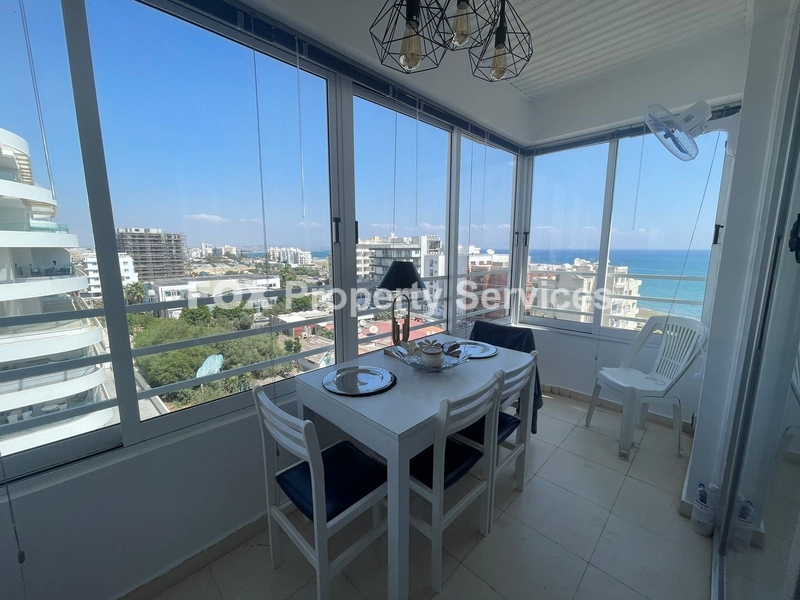 Apartment, For Sale, Larnaca, Makenzy