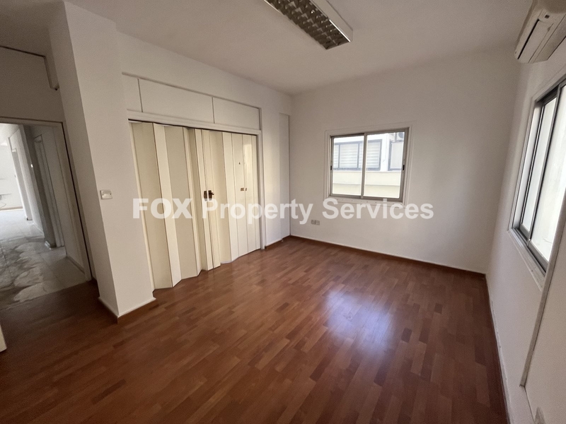 Офис, В аренду, Nicosia, Strovolos - Dasoupolis
