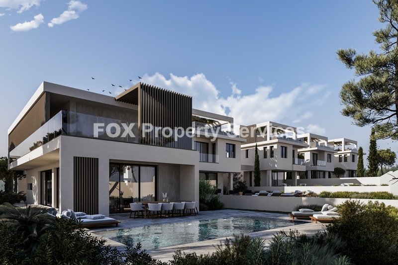 Дом, Продается, Famagusta, Pernera