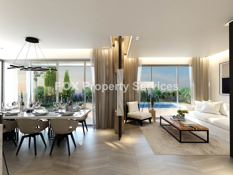 House, For Sale, Famagusta, Agia Triada