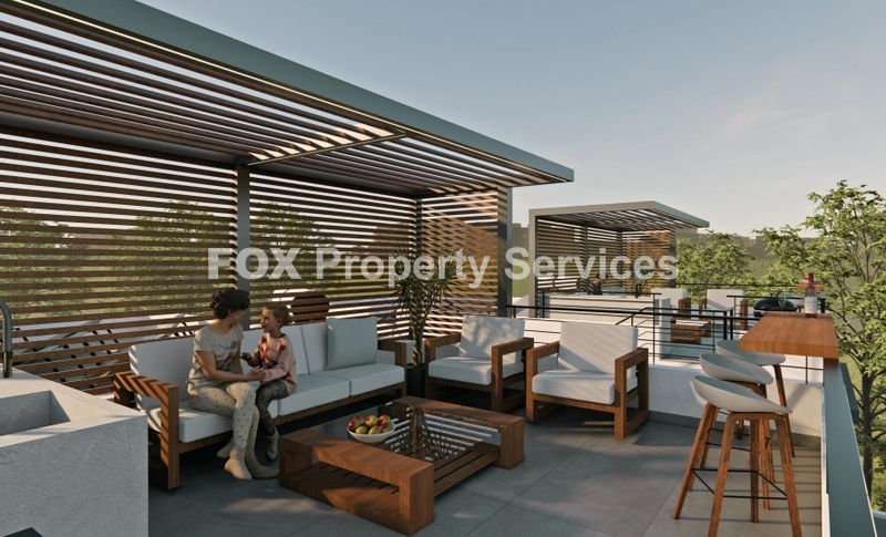 House, For Sale, Larnaca, Oroklini