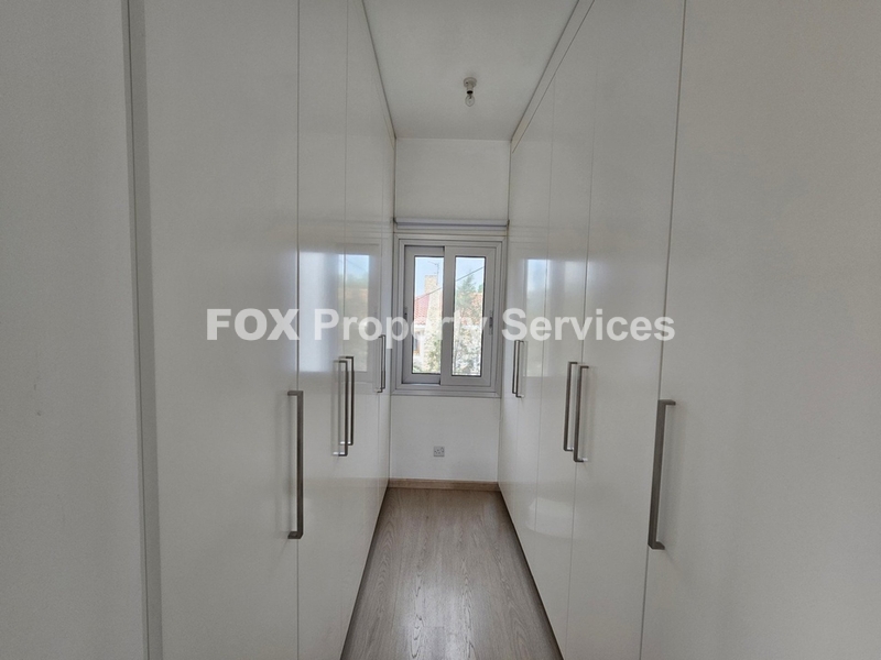 House, For Sale, Nicosia, Egkomi - Makedonitissa