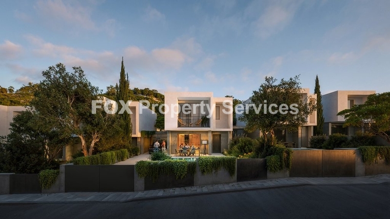 House, For Sale, Larnaca, Dekeleia