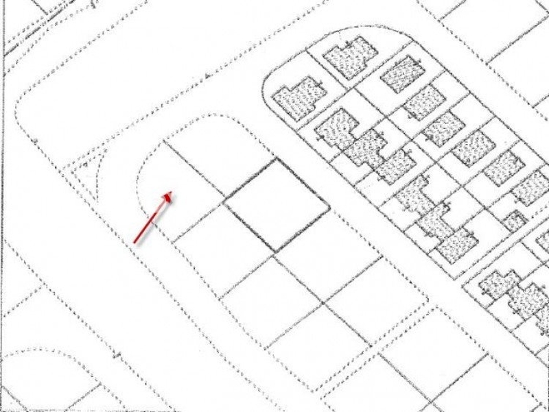 Plot, For Sale, Nicosia, Lakatameia