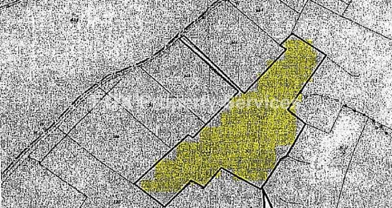 Plot, For Sale, Nicosia, Kato Deftera