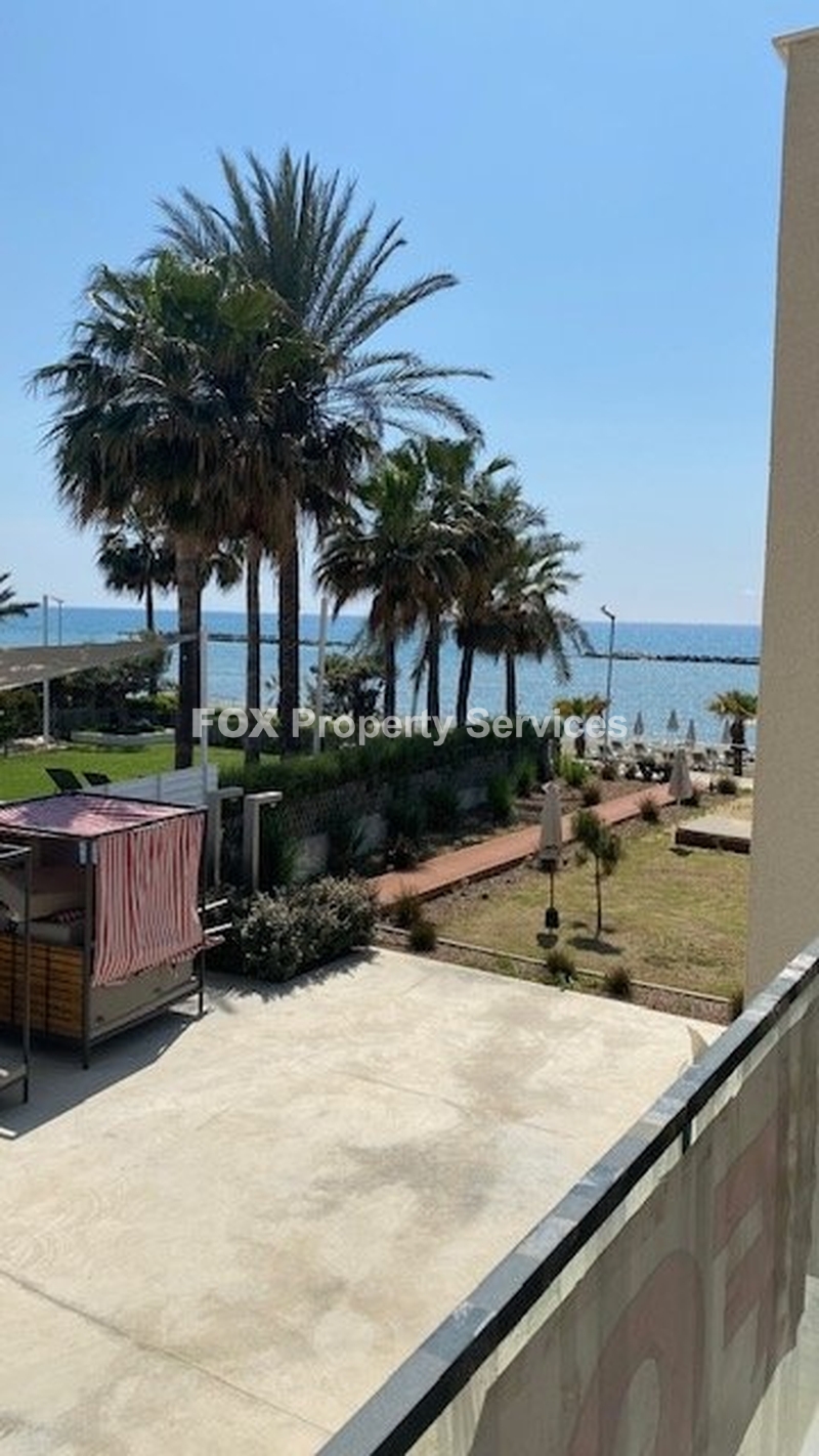 Квартира, Продается, Larnaca, Oroklini Tourist Area