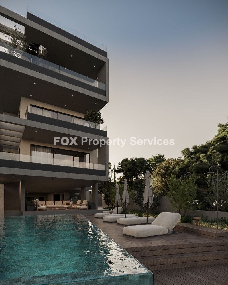 Квартира, Продается, Larnaca, Oroklini