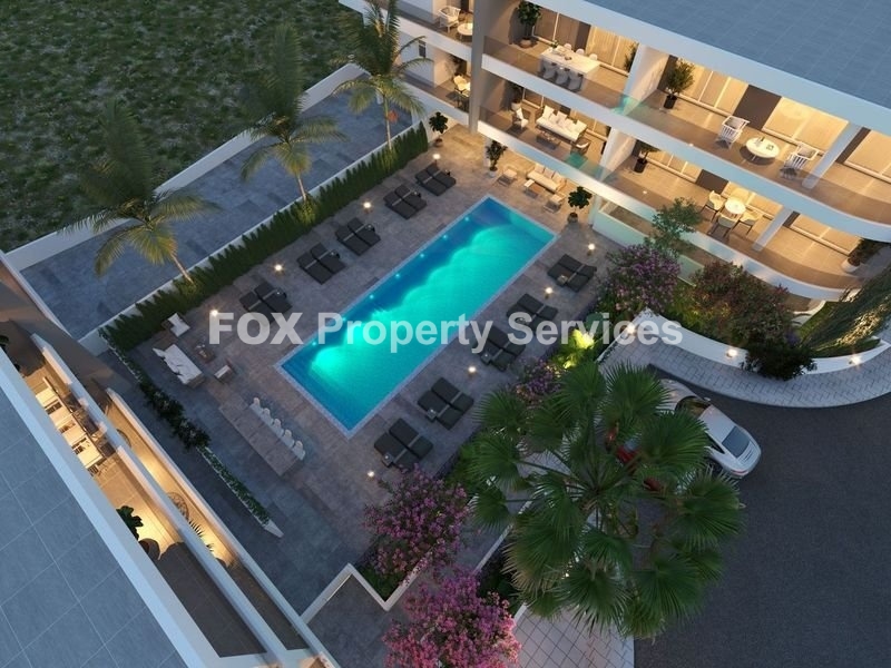 Apartment, For Sale, Famagusta, Sotira