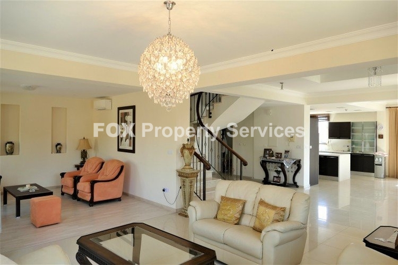 House, For Sale, Nicosia, Strovolos