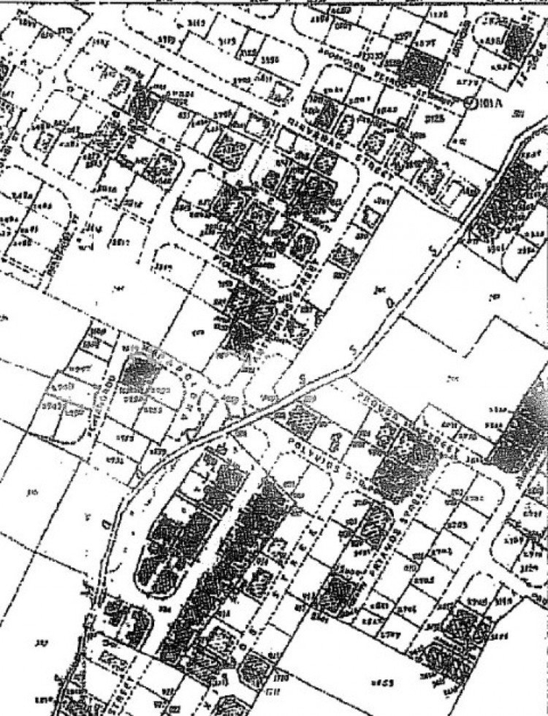 Field, For Sale, Nicosia, Strovolos