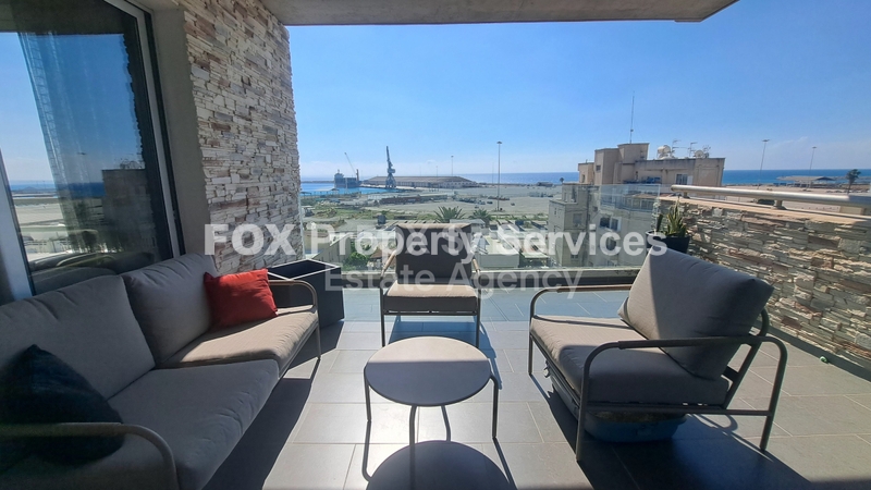 Apartment, For Sale, Larnaca, Chrysopolitissa