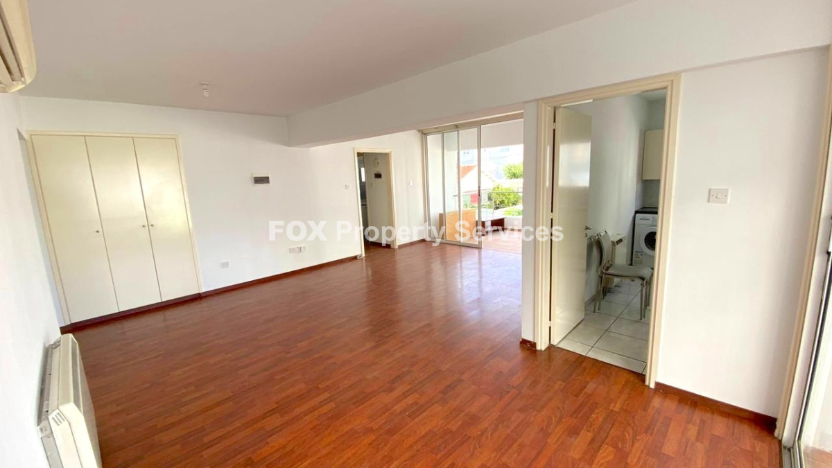 Apartment, For Sale, Nicosia, Strovolos - Dasoupolis