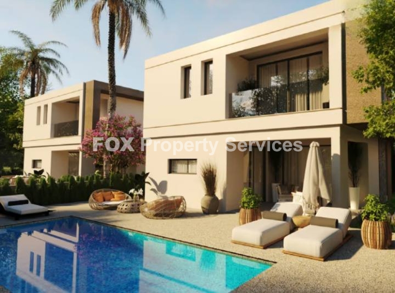 Дом, Продается, Larnaca, Xylofagou