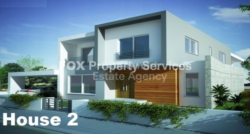 Дом, Продается, Nicosia, Lefkosia center - Nicosia