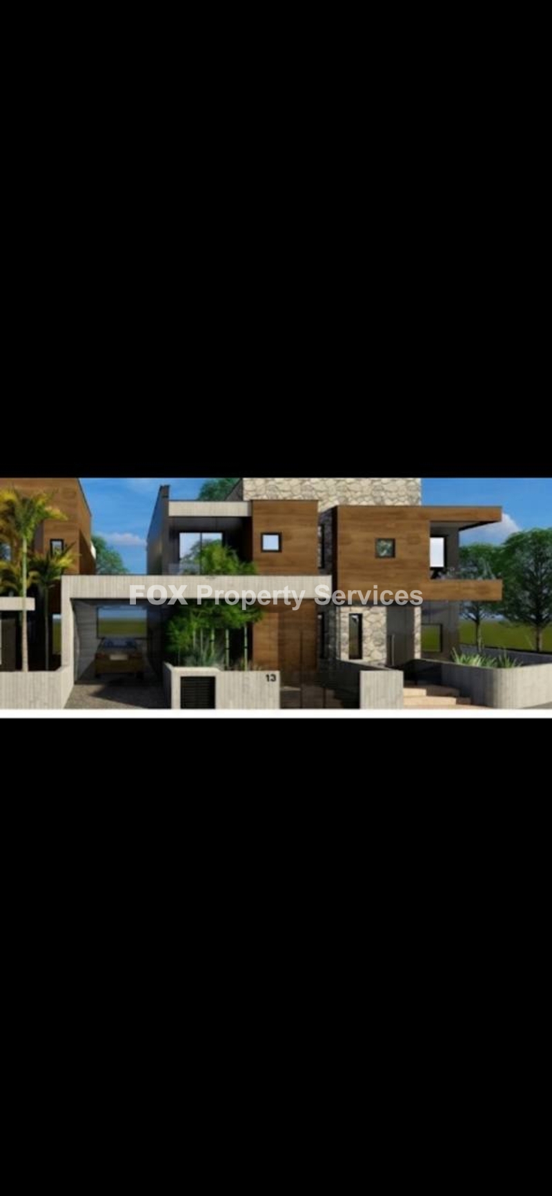 Дом, Продается, Larnaca, Kiti