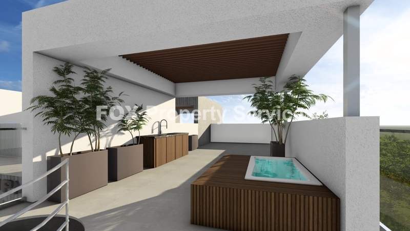 Дом, Продается, Larnaca, Meneou