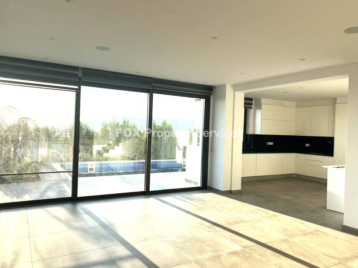 House, For Sale, Larnaca, Pyla