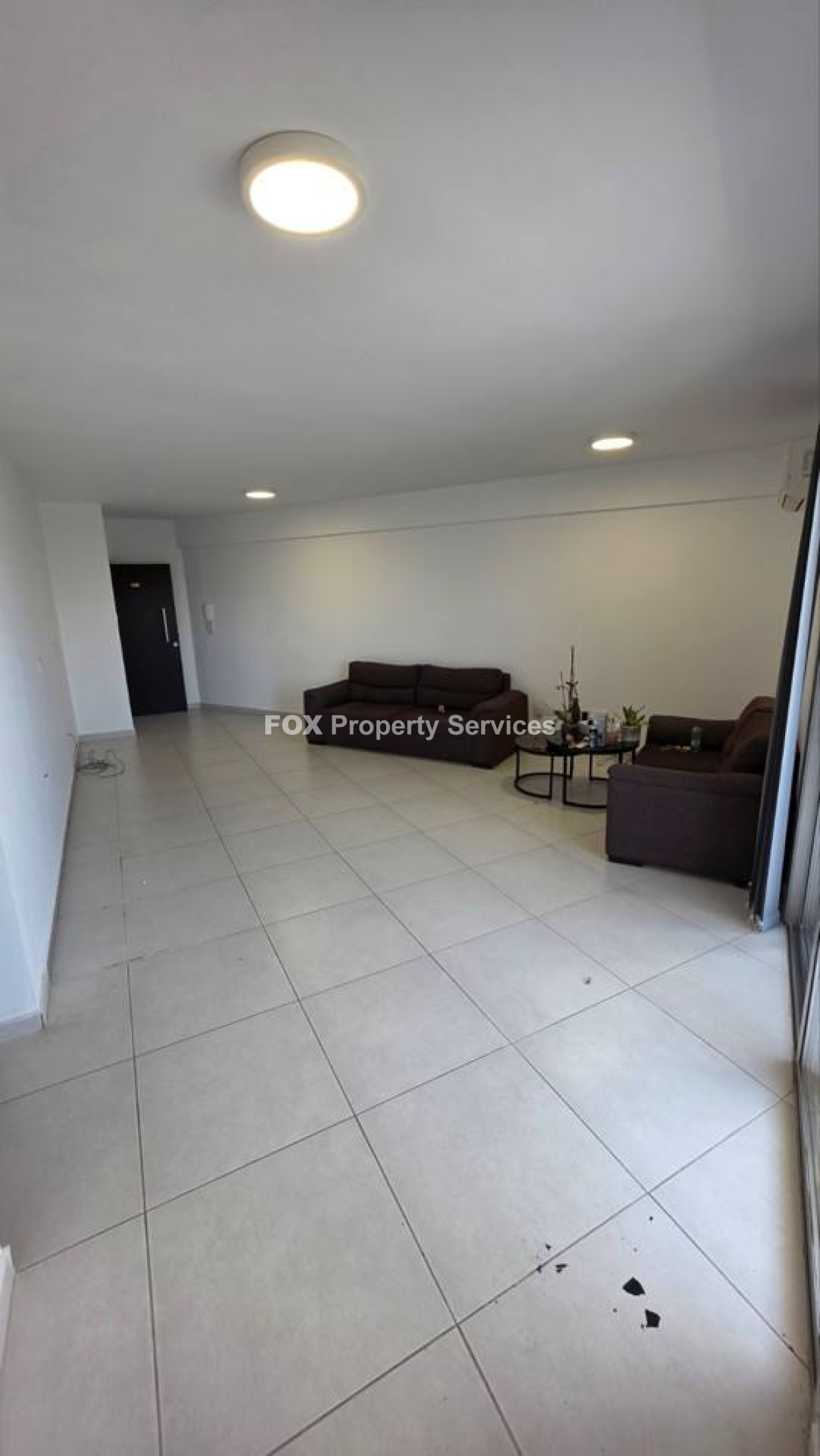 Office, For Rent, Nicosia, Latsia