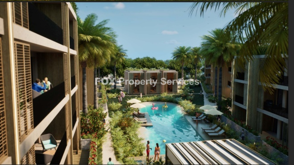Квартира, Продается, Larnaca, Pyla