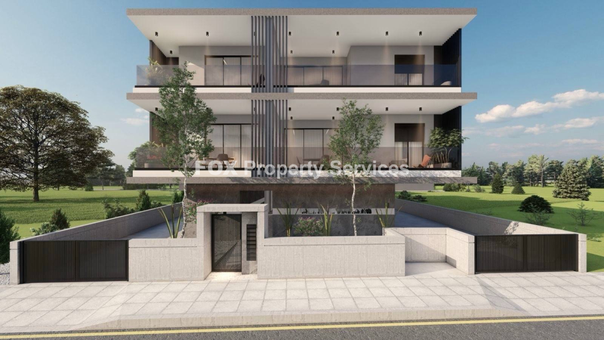 Квартира, Продается, Famagusta, Sotira