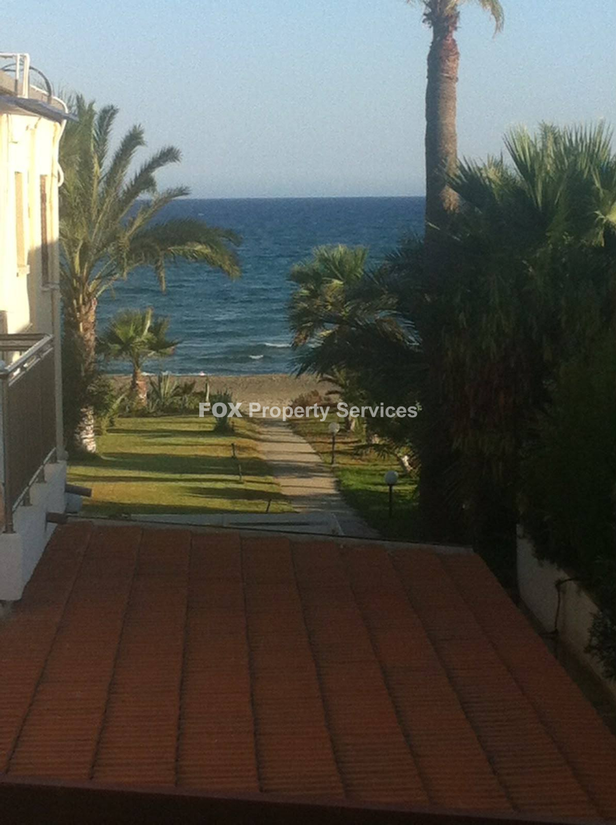 Apartment, For Sale, Larnaca, Pyla Tourist Area