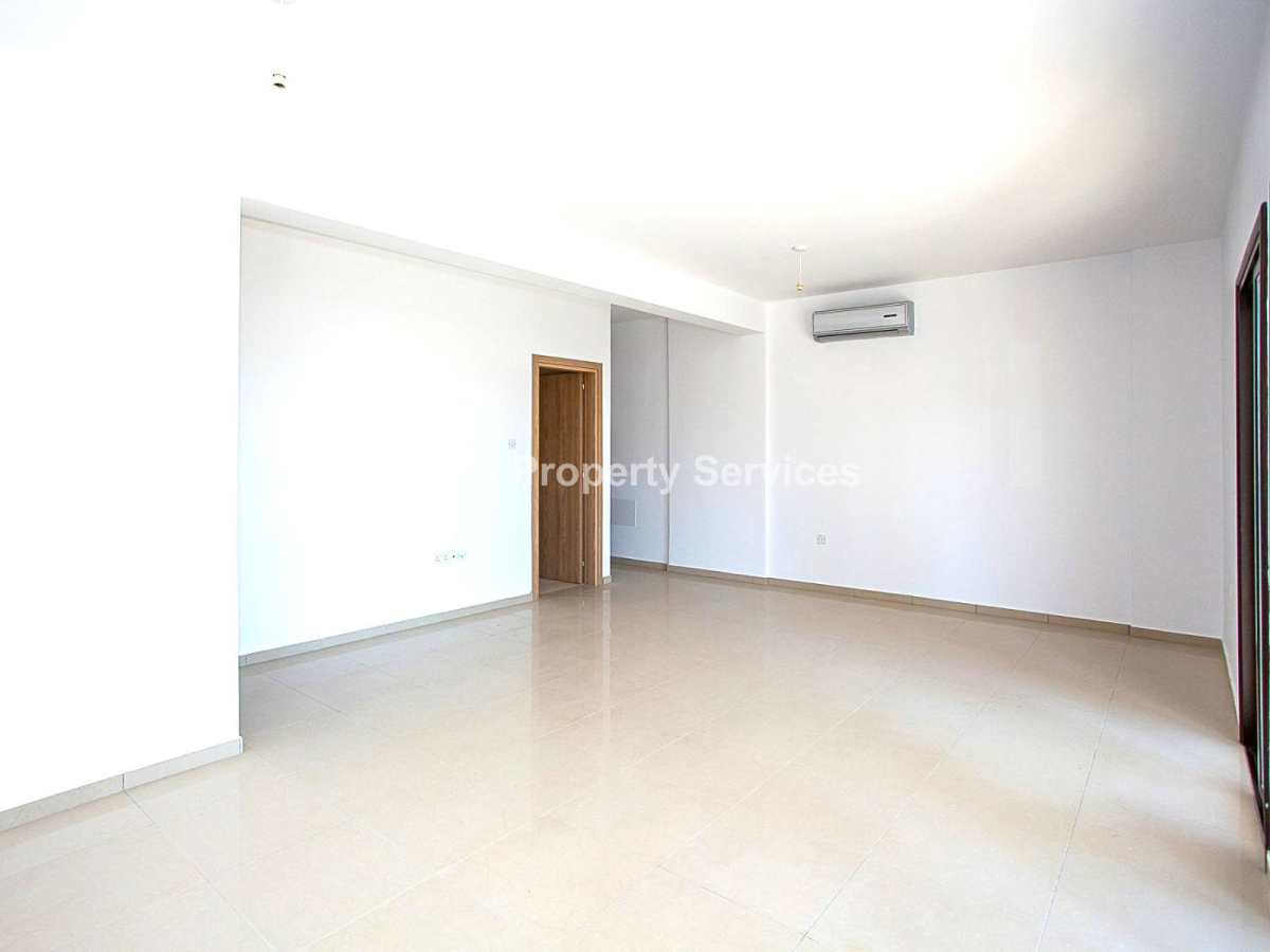 Apartment, For Sale, Larnaca, Tersefanou