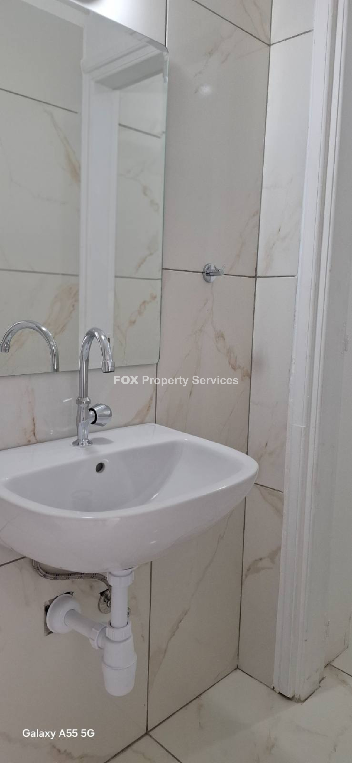 Shop, For Rent, Nicosia, Lefkosia center - Nicosia