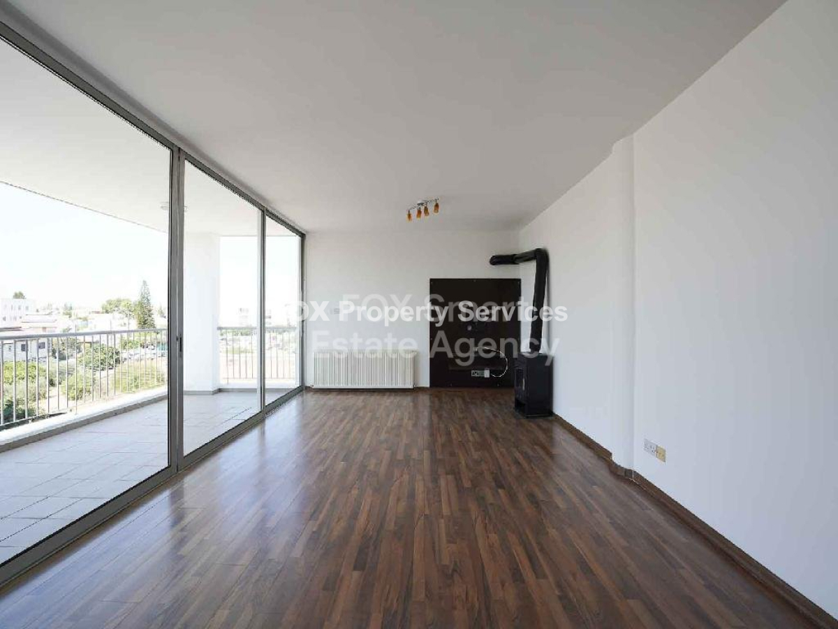 Квартира, Продается, Nicosia, Strovolos