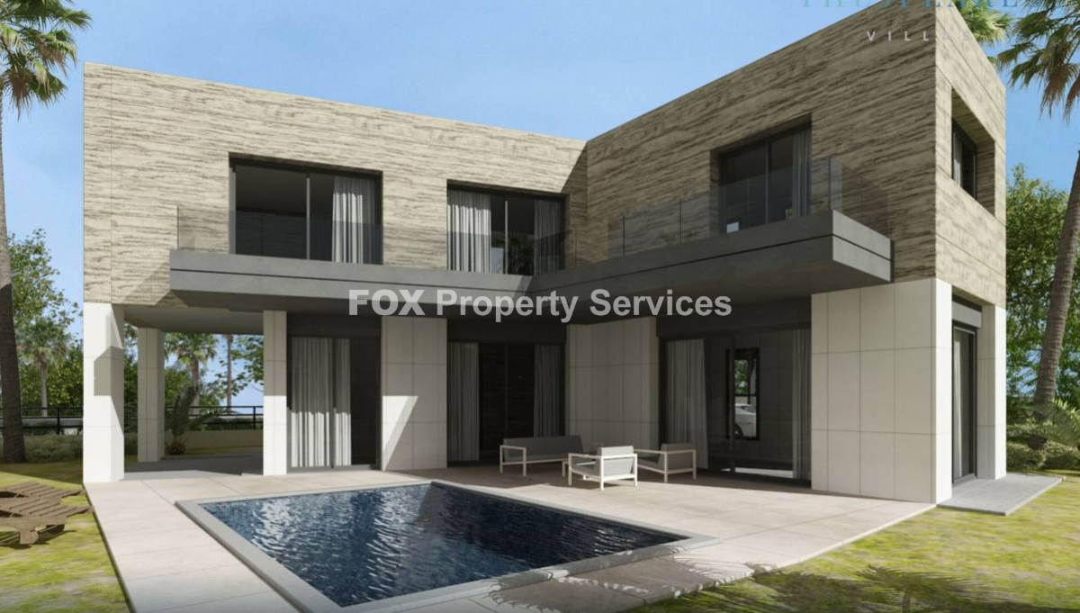 Other, For Sale, Larnaca, Meneou