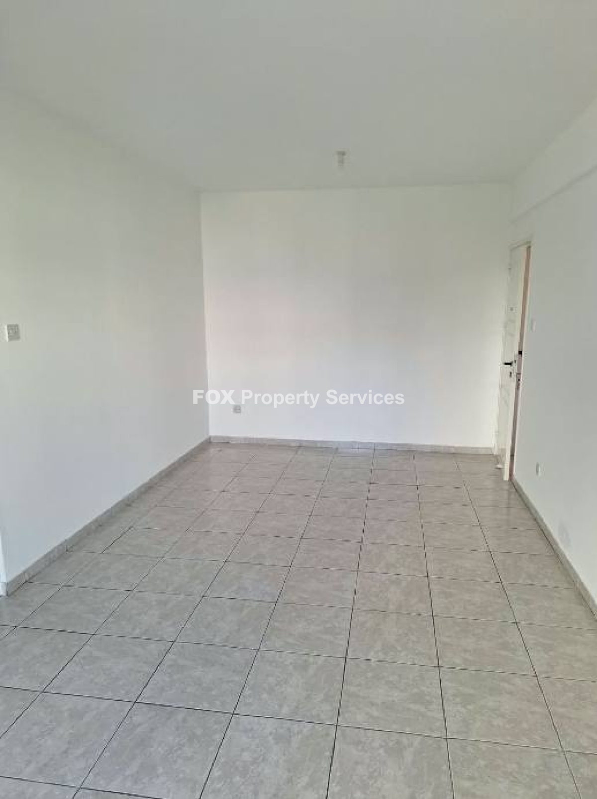 Apartment, For Sale, Nicosia, Lefkosia center - Nicosia